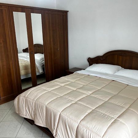 City Central Apartment 2 Tiran Dış mekan fotoğraf
